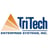 TriTech Enterprise Systems, Inc. Logo